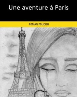 Une aventure à Paris