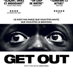 Get_out_affiche_francaise