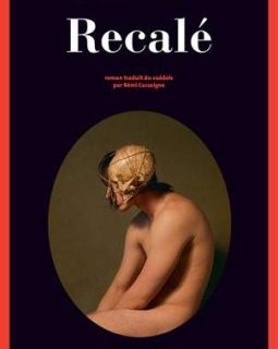 Recalé - Michael HJORTH - Hans Rosenfeldt