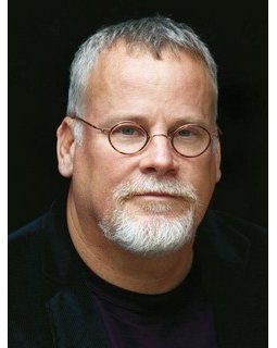 Les bons chiffres de Michael Connelly