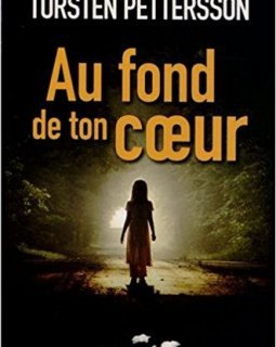 Au fond de ton cœur - Torsten Pettersson