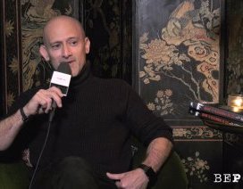 Le #GoFast de Gabriel Katz