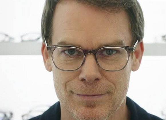 Un premier teaser pour&nbsp;la saison 2 de Dexter&nbsp;: Résurrection&nbsp;!&nbsp;