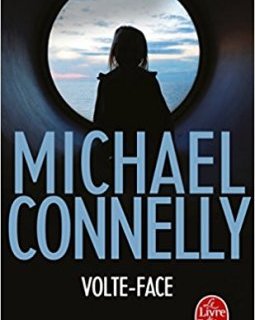 Volte face - Michael Connelly