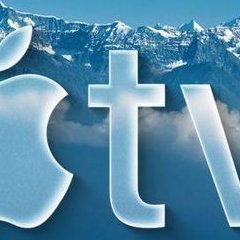 La Décision, nouvelle série thriller bientôt sur Apple TV