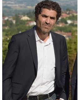 Une cinquième saison inédite pour Chérif !