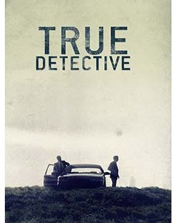 True Detective : premier teaser pour la saison 3 !