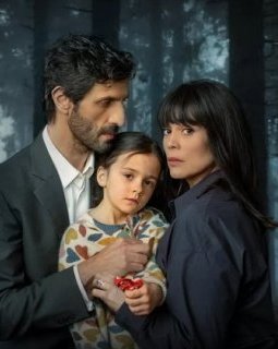 Je sais pas, l'adaptation du roman de Barbara Abel, bientôt sur France 2