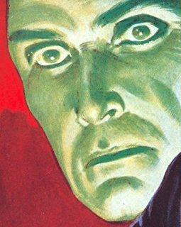 Les aventures extraordianires de Rouletabille reporter Coffret 2 volumes