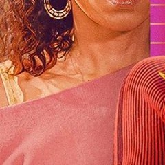 Les Lionnes, la nouvelle série polar de Netflix, se dévoile avec une bande-annonce.