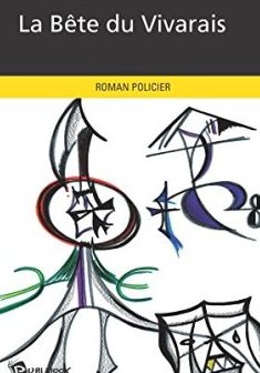 La Bête du Vivarais