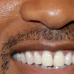 Will Smith revient bientôt, et ce sera pour le thriller Supermax