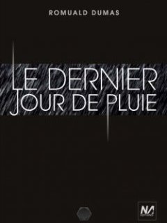 Romuald Dumas en dédicace à Saint Médard - 19 mars