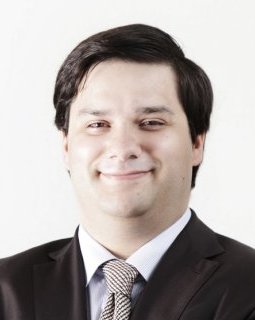 Criminels 2.0 Saison 2, nouvel épisode - 13ème RUE