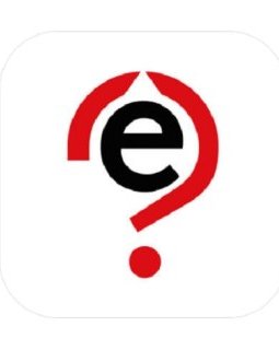 Eurêkoi, un service pour trouver un polar (et autre chose)