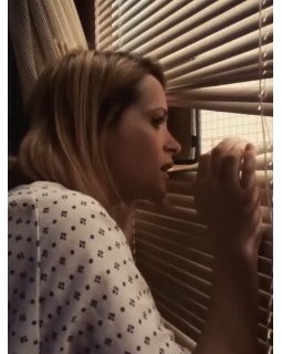 Unsane : le thriller de Steven Soderbergh se dévoile