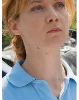 Les Innocents arrivent sur TFI