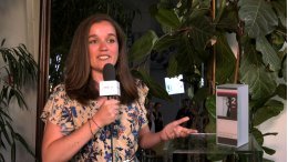 3 bonnes raisons de voir Hasta que la celda nos separe