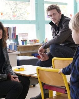 Maman a tort - saison 1