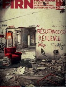 La 23ème édition du Festival international du roman noir de Frontignan se dévoile