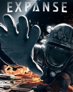 The Expanse - Saison 2