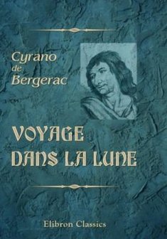 Voyage dans la Lune