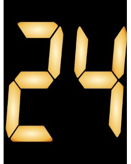 Un préquel pour 24 Heures Chrono ?