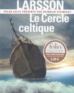 Le Cercle celtique