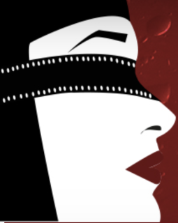 Chroniques Films / Séries