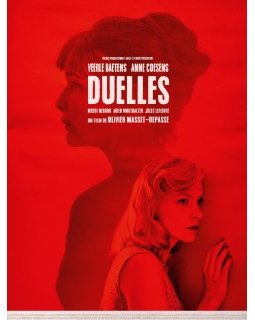 Duelles - la bande-annonce