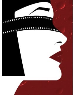 Master Crimes - Saison 1