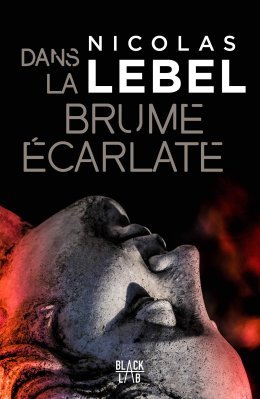 L'interrogatoire de Nicolas Lebel