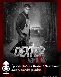 Fallait-il faire revenir Dexter ? 