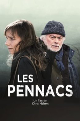 La série polar Les Pennac(s) ne devrait pas avoir de saison 2.