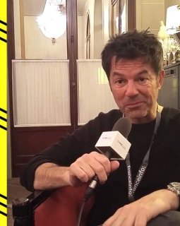 3 bonnes raisons de lire La Nuit de L'Ogre