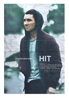 Hit - Daniel & Jared Daperis