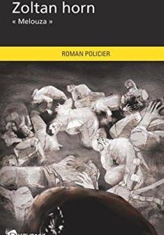 Zoltan Horn - Gyula Kis