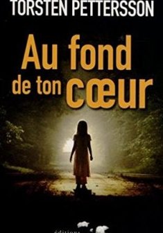 Au fond de ton cœur - Torsten Pettersson