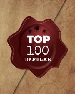 Les 100 meilleurs films thrillers de BePolar