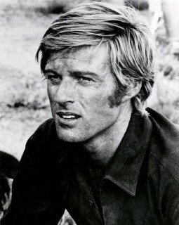 Robert Redford n'est plus.
