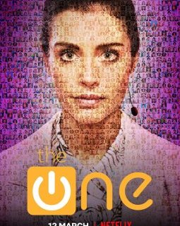The One - Saison 1