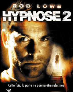 Hypnose 2