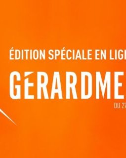 Les trois films qui nous ont plu au Festival du film fantastique de Gérardmer