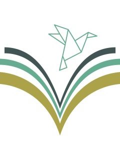 Oh les bons conseils polar de Noël de Benoit, de la librairie Aux Feuilles Volantes à Saint-Paul-lès-Dax !