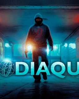 Zodiaque, la saga de TF1, va faire son retour 20 ans plus tard...
