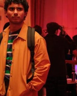 Trop mortel, un nouveau polar à voir en famille bientôt sur France 2.