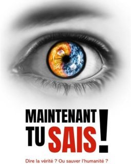 Maintenant tu sais ! - Gilles Marino