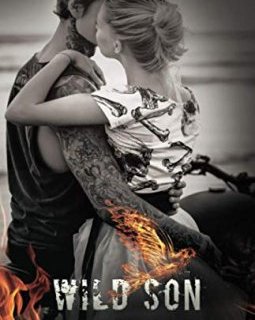 Wild Son