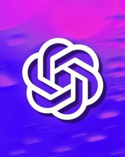 Michael Connelly, John Grisham, Douglas Preston et d'autres portent plainte contre ChatGPT.