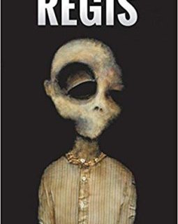 Régis - James Osmont